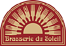 Brasserie du Soleil